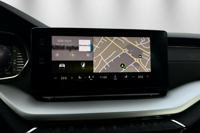 skoda-octavia-scout-diesel-2021-big-20