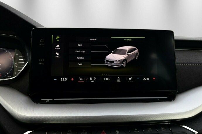 skoda-octavia-scout-diesel-2021-big-24