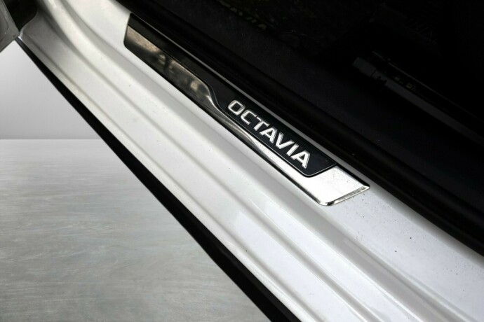 skoda-octavia-scout-diesel-2021-big-38