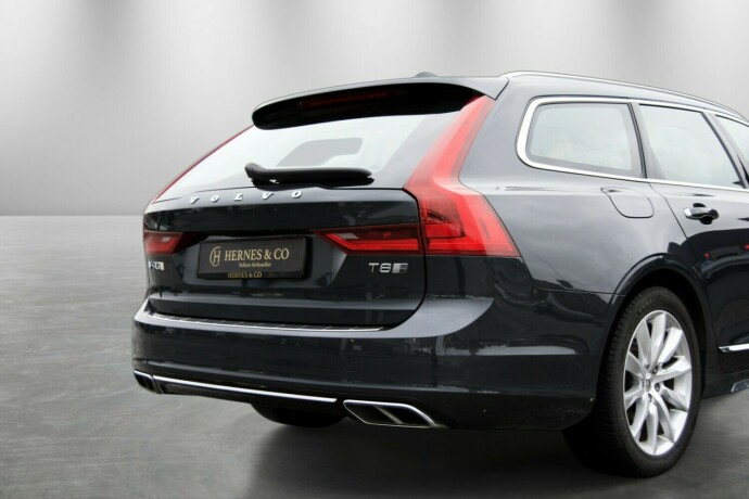 volvo-v90-plug-in-petrol-2019-big-5