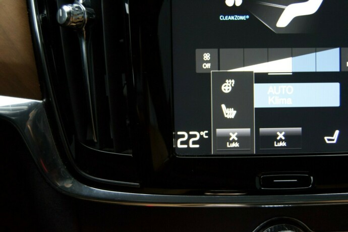 volvo-v90-plug-in-petrol-2019-big-33