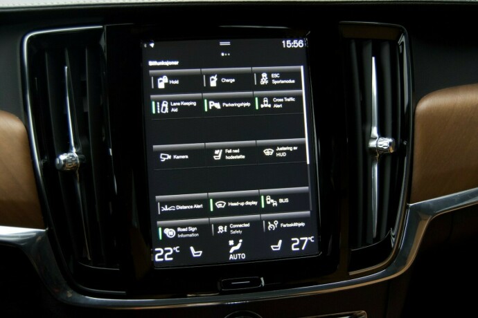 volvo-v90-plug-in-petrol-2019-big-29