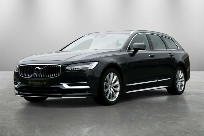 volvo-v90-plug-in-petrol-2019-big-0