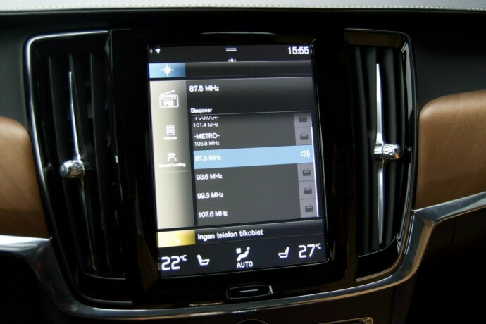 volvo-v90-plug-in-petrol-2019-big-27