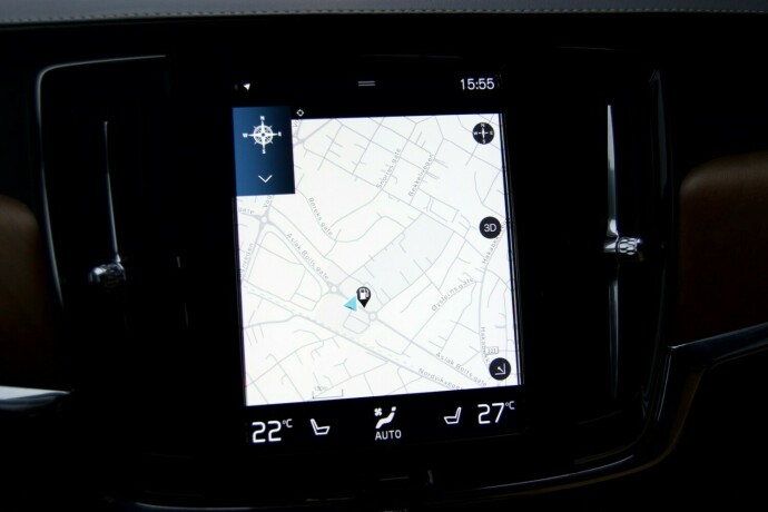 volvo-v90-plug-in-petrol-2019-big-32
