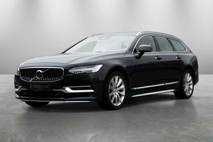 volvo-v90-plug-in-petrol-2019-big-42