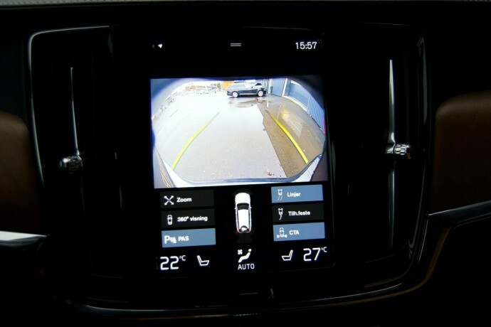 volvo-v90-plug-in-petrol-2019-big-34