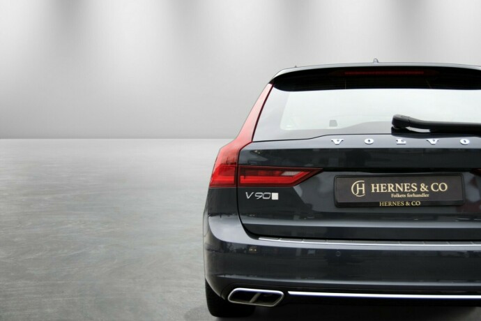 volvo-v90-plug-in-petrol-2019-big-7