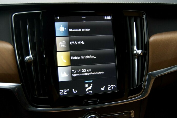 volvo-v90-plug-in-petrol-2019-big-26