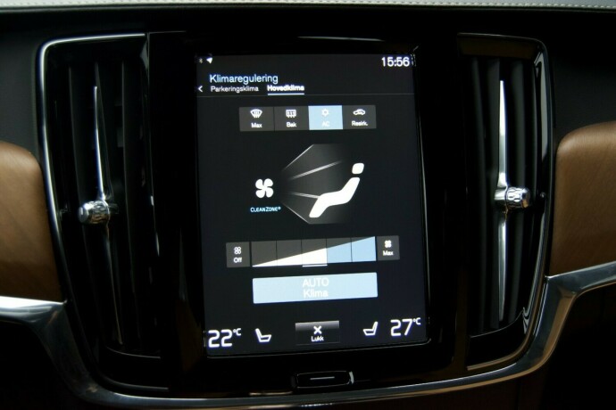 volvo-v90-plug-in-petrol-2019-big-31