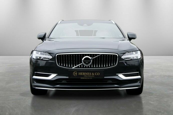 volvo-v90-plug-in-petrol-2019-big-2