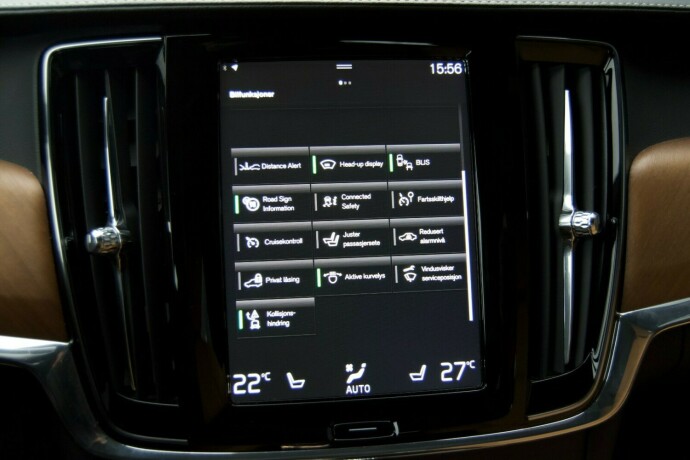 volvo-v90-plug-in-petrol-2019-big-30