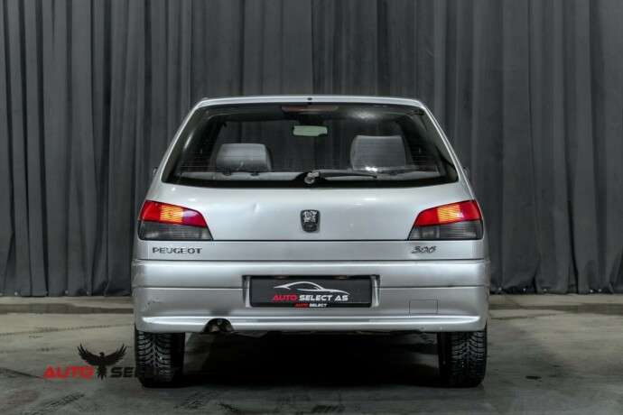 peugeot-306-bensin-1999-big-6