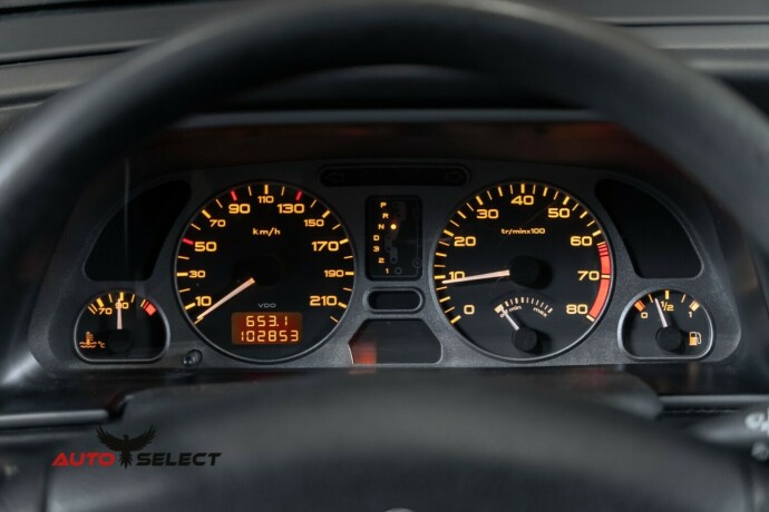 peugeot-306-bensin-1999-big-22