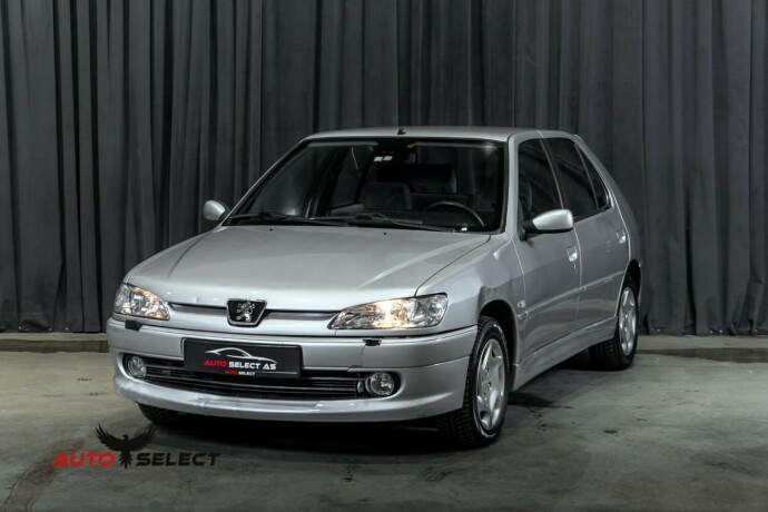 peugeot-306-bensin-1999-big-3
