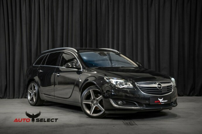 opel-insignia-diesel-2014-big-0