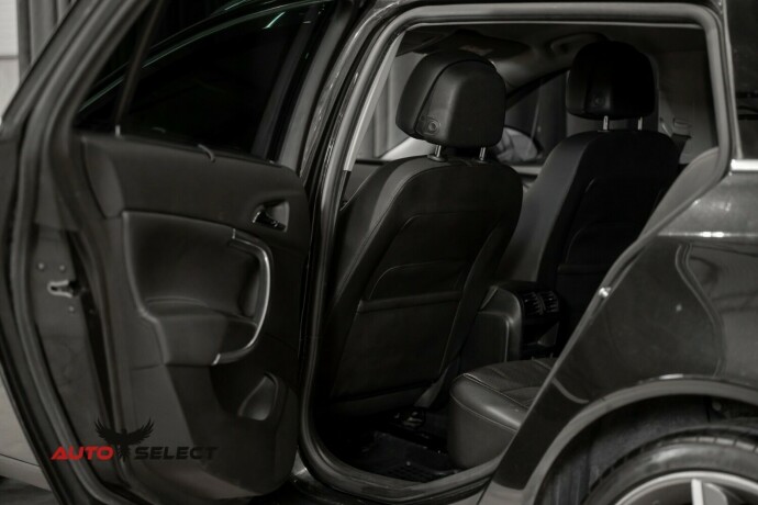 opel-insignia-diesel-2014-big-8