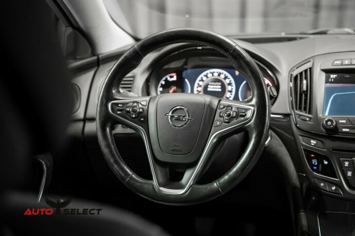 opel-insignia-diesel-2014-big-24