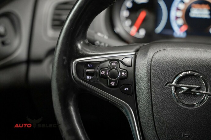 opel-insignia-diesel-2014-big-27