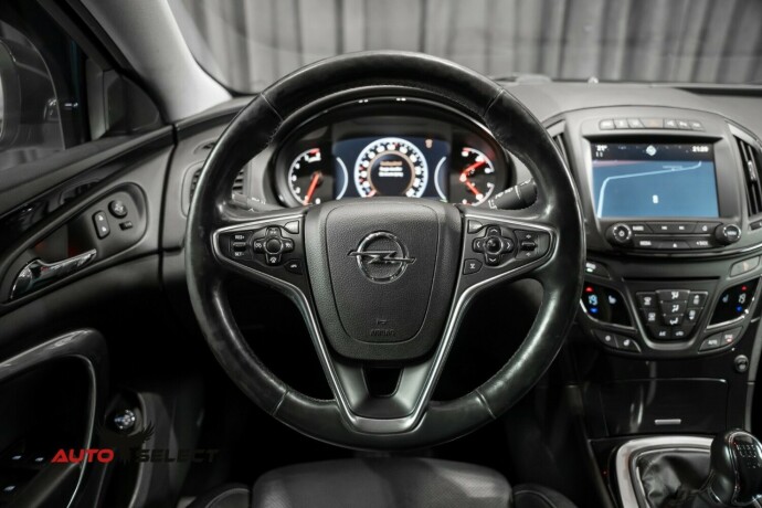 opel-insignia-diesel-2014-big-25