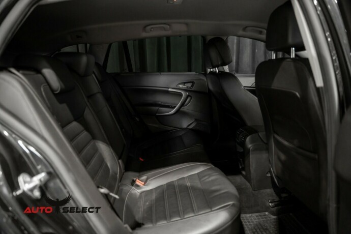 opel-insignia-diesel-2014-big-18