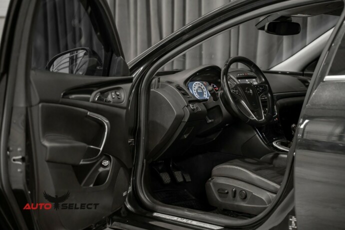 opel-insignia-diesel-2014-big-11