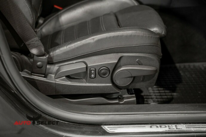 opel-insignia-diesel-2014-big-20