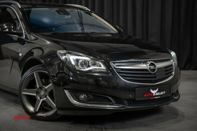 opel-insignia-diesel-2014-big-4