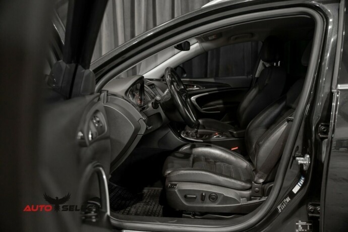 opel-insignia-diesel-2014-big-14