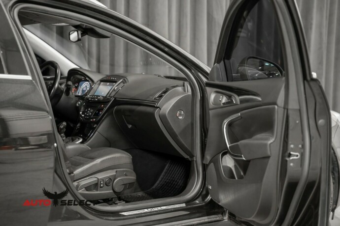 opel-insignia-diesel-2014-big-19