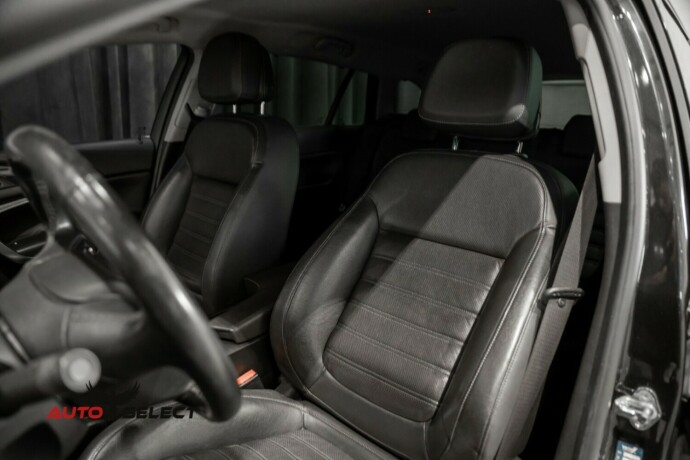 opel-insignia-diesel-2014-big-15