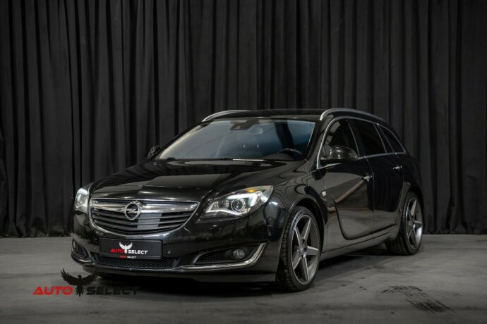 opel-insignia-diesel-2014-big-5