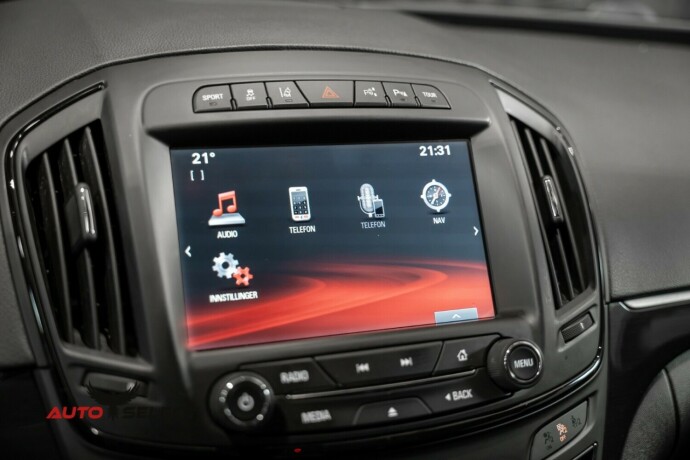 opel-insignia-diesel-2014-big-33