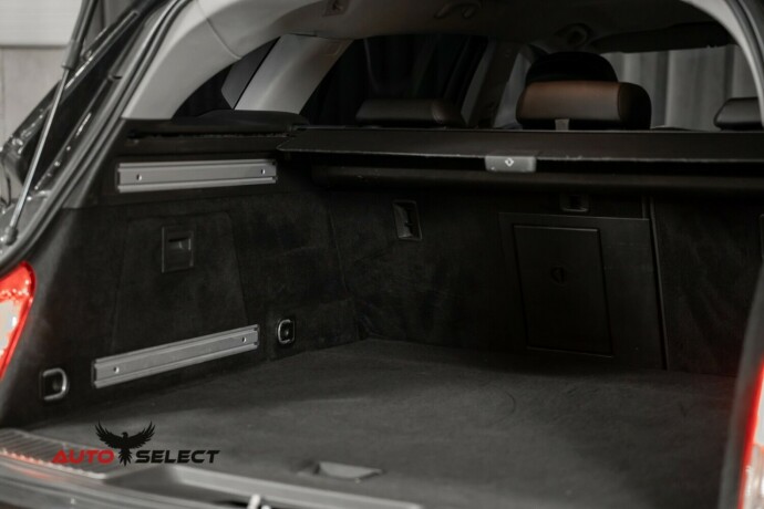 opel-insignia-diesel-2014-big-41