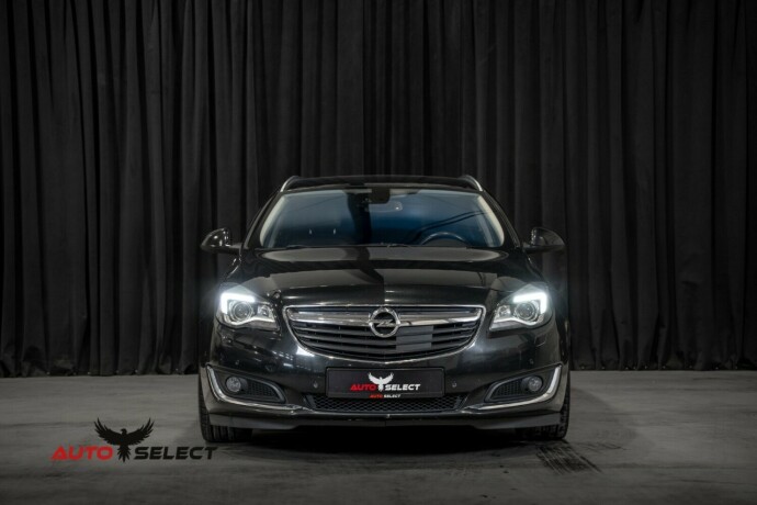 opel-insignia-diesel-2014-big-1