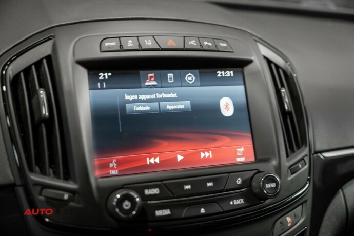 opel-insignia-diesel-2014-big-34