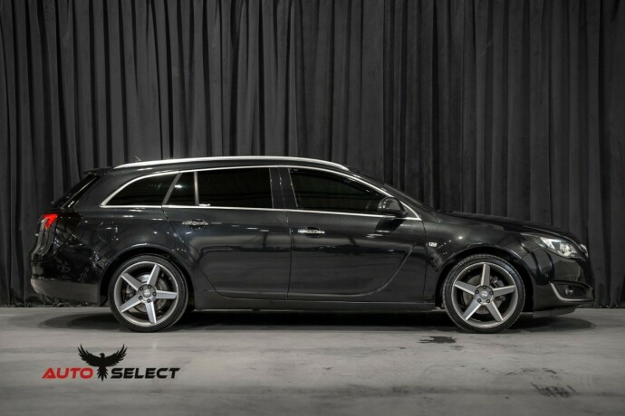 opel-insignia-diesel-2014-big-16