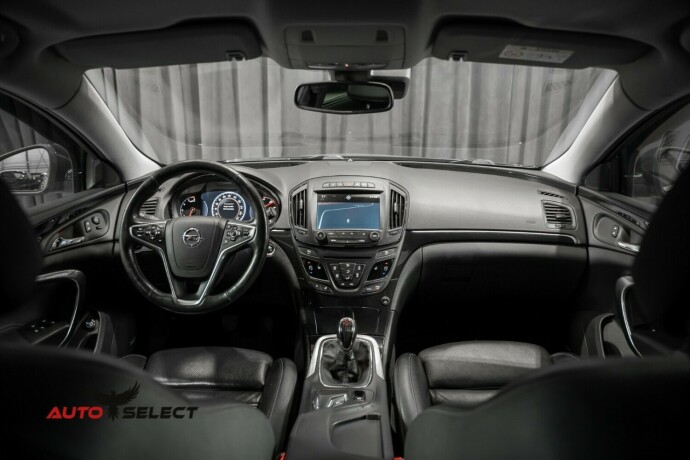 opel-insignia-diesel-2014-big-23