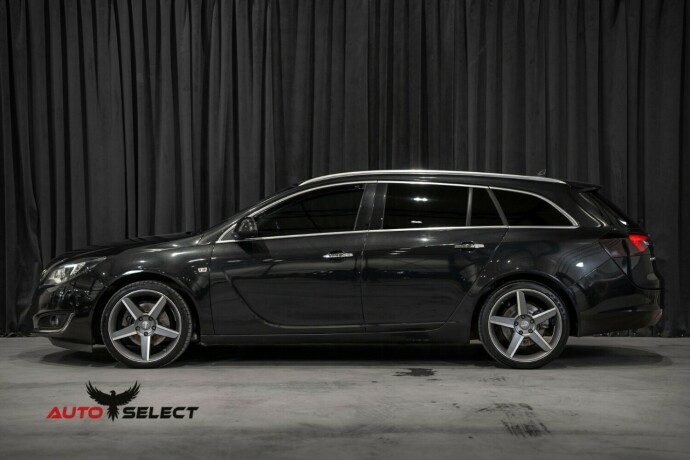 opel-insignia-diesel-2014-big-7