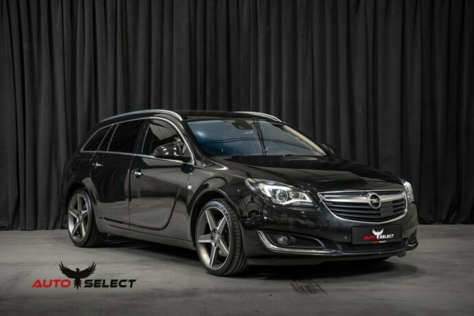 opel-insignia-diesel-2014-big-3