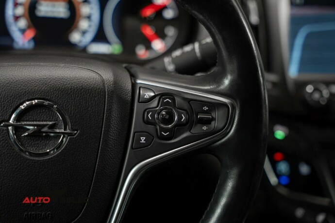 opel-insignia-diesel-2014-big-28