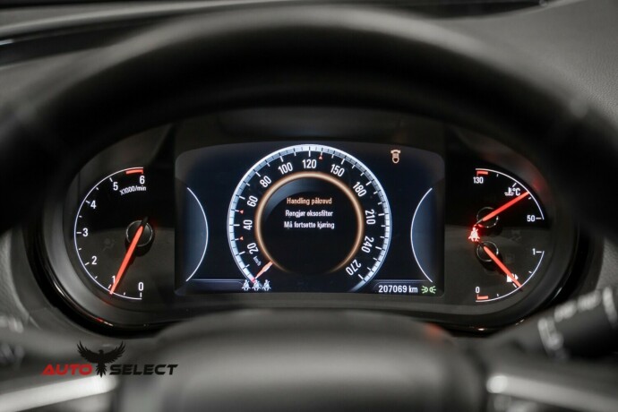 opel-insignia-diesel-2014-big-26