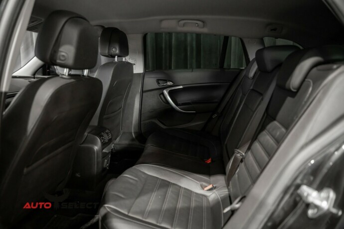 opel-insignia-diesel-2014-big-9