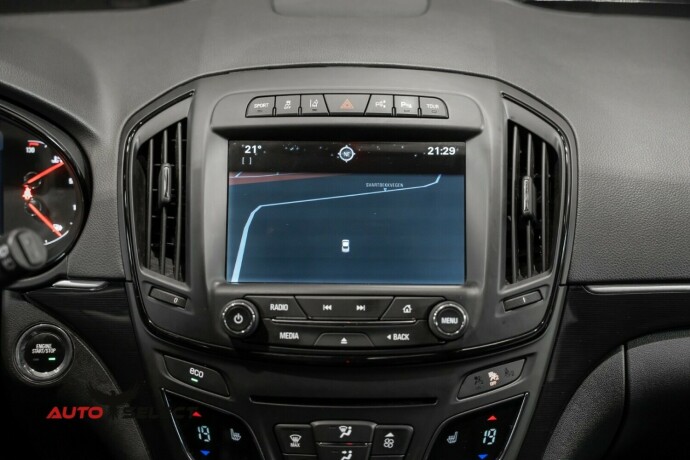 opel-insignia-diesel-2014-big-32