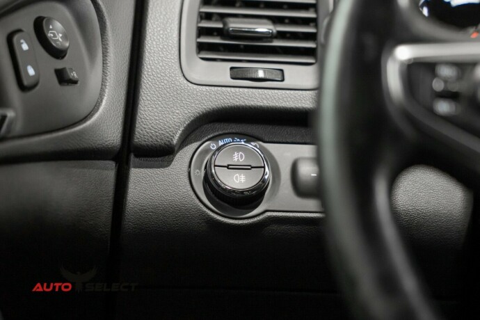 opel-insignia-diesel-2014-big-29