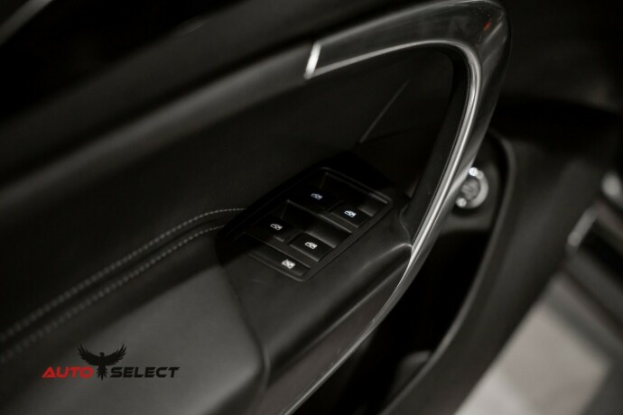 opel-insignia-diesel-2014-big-12