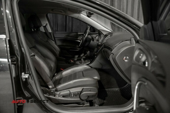 opel-insignia-diesel-2014-big-21