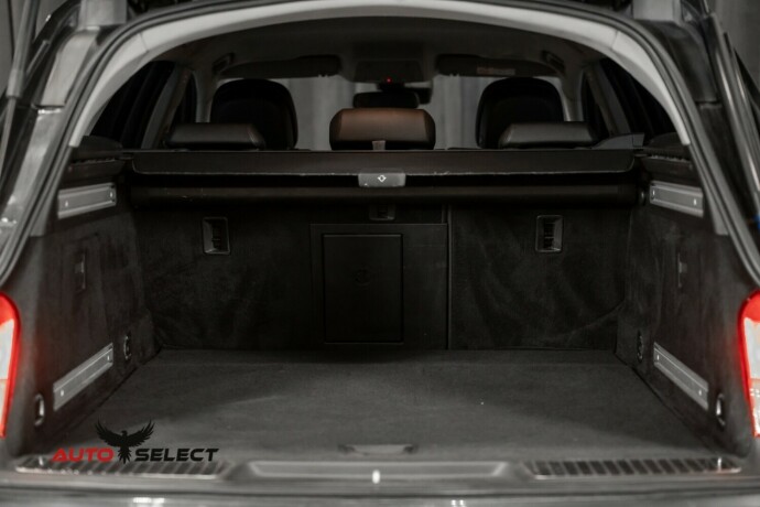 opel-insignia-diesel-2014-big-40