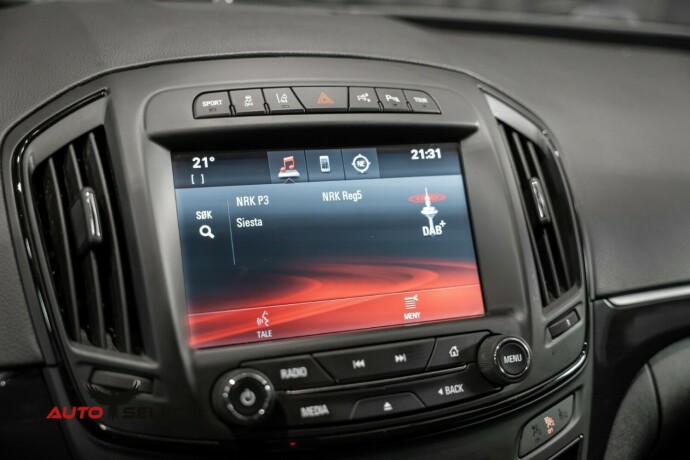 opel-insignia-diesel-2014-big-38