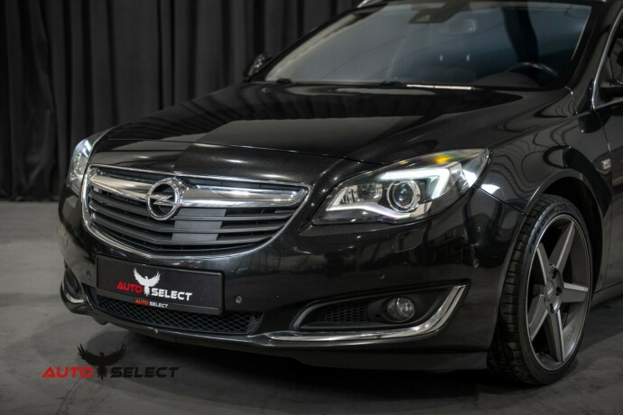 opel-insignia-diesel-2014-big-6
